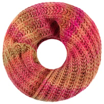 Jasila Loopsjal by Lierys - 939,00 kr