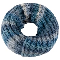 Jasila Loopsjal by Lierys - 939,00 kr