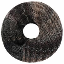 Jasila Loopsjal by Lierys - 939,00 kr