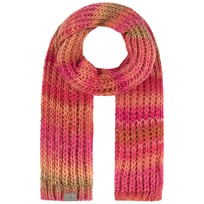 Jasila Stickad Sjal by Lierys - 939,00 kr