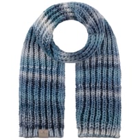 Jasila Stickad Sjal by Lierys - 939,00 kr