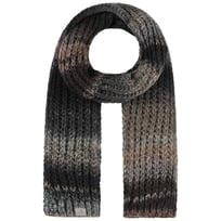 Jasila Stickad Sjal by Lierys - 939,00 kr