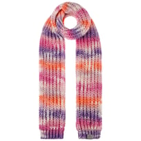 Jasila Stickad Sjal by Lierys - 939,00 kr