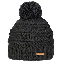 Jasmin Beanie by Barts - 409,00 kr