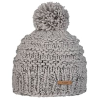 Jasmin Beanie by Barts - 409,00 kr