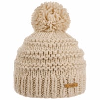 Jasmin Beanie by Barts - 419,00 kr