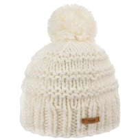 Jasmin Beanie by Barts - 419,00 kr