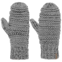 Jasmin Vantar by Barts - 409,00 kr