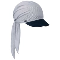 Jasmine Bandana Keps by Lipodo - 609,00 kr