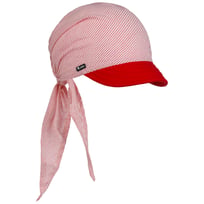Jasmine Bandana Keps by Lipodo - 609,00 kr