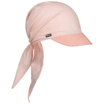 Jasmine Bandana Keps by Lipodo - 619,00 kr