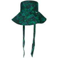 Jasper Ihopvikbar Bucket Tyghatt by Brixton - 699,00 kr