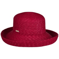 Javina Hatt med med Solskyddsfaktor by Seeberger - 1329,00 kr
