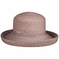 Javina Hatt med med Solskyddsfaktor by Seeberger - 1339,00 kr