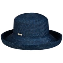 Javina Hatt med med Solskyddsfaktor by Seeberger - 1339,00 kr