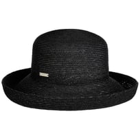 Javina Hatt med med Solskyddsfaktor by Seeberger - 1349,00 kr