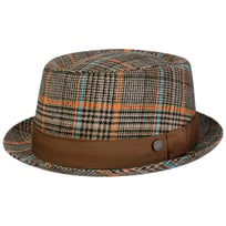 Javio Ullhatt by Lierys - 1309,00 kr