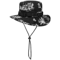 Jean Prowler Boonie Tyghatt by RVCA - 659,00 kr