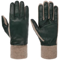 Jeanne Handskar by Hestra - 1059,00 kr