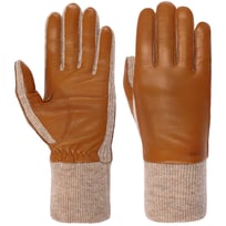 Jeanne Handskar by Hestra - 1069,00 kr