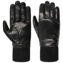 Jeanne Handskar by Hestra - 1069,00 kr