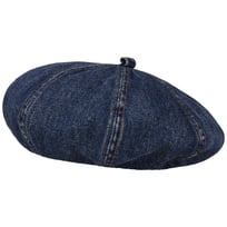 Jeans Baskerm�ssa by Lipodo - 409,00 kr