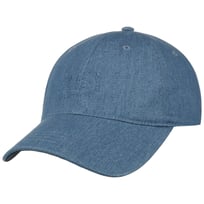 Jeans Strapback Keps by bugatti - 409,00 kr