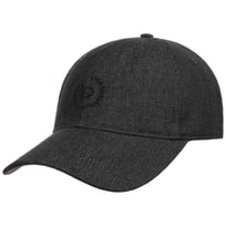 Jeans Strapback Keps by bugatti - 409,00 kr