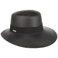 Jecola Panamahatt by Seeberger - 1579,00 kr