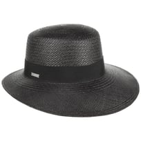Jecola Panamahatt by Seeberger - 1589,00 kr