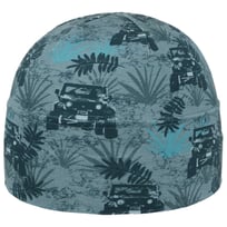 Jeepy Jersey Barnm�ssa by maximo - 189,00 kr