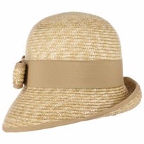 Jelea Str�klocka med Rosett by Lierys - 939,00 kr
