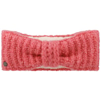 Jendeva Merino Pannband by Lierys - 369,00 kr