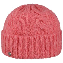 Jendeva Merino Stickad M�ssa by Lierys - 569,00 kr