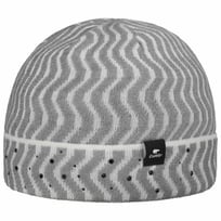Jenn Crystal Beanie by Eisb�r - 799,00 kr