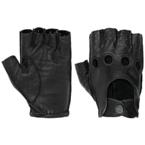 Jenson L�derhandskar by Pearlwood - 659,00 kr