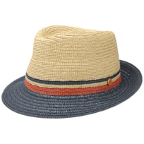 Jerome Trilby Str�hatt by Mayser - 1059,00 kr