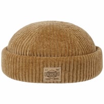 Jersey Cord Dockerm�ssa by Stetson - 1027,00 kr