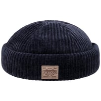 Jersey Cord Dockerm�ssa by Stetson - 1027,00 kr