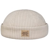 Jersey Cord Dockerm�ssa by Stetson - 1027,00 kr
