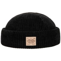 Jersey Cord Dockerm�ssa by Stetson - 1027,00 kr