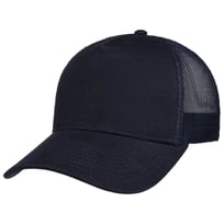 Jersey Trucker Keps - 219,00 kr