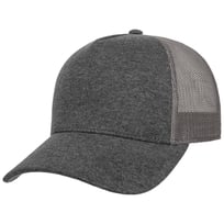 Jersey Trucker Keps - 219,00 kr