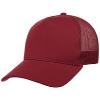 Jersey Trucker Keps - 219,00 kr