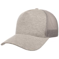 Jersey Trucker Keps - 219,00 kr