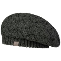 Jesila Stickad Baskerm�ssa by Lierys - 609,00 kr
