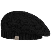 Jesila Stickad Baskerm�ssa by Lierys - 619,00 kr
