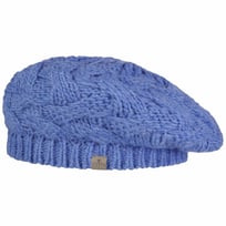 Jesila Stickad Baskerm�ssa by Lierys - 619,00 kr