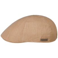 Jesolo Flat Cap by Chillouts - 409,00 kr