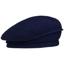 Jessie Basker i Tovad Ull by Mayser - 1189,00 kr